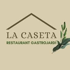 lacasetagastrojardi_logo