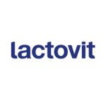 lactovit agencia marketing digital brilla