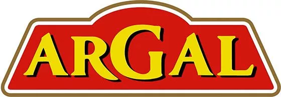 logo-argal