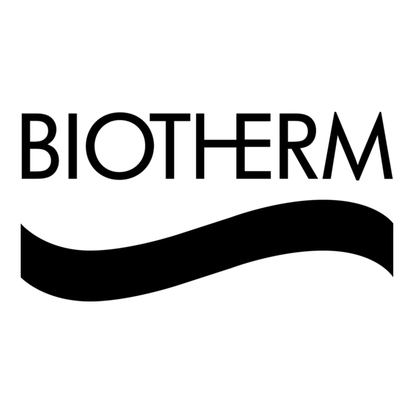 Productos de cuidado de la piel Biotherm – cosmética avanzada con ingredientes naturales y tecnología de vanguardia.