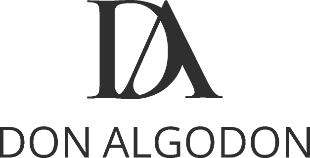 logo-don-algodon