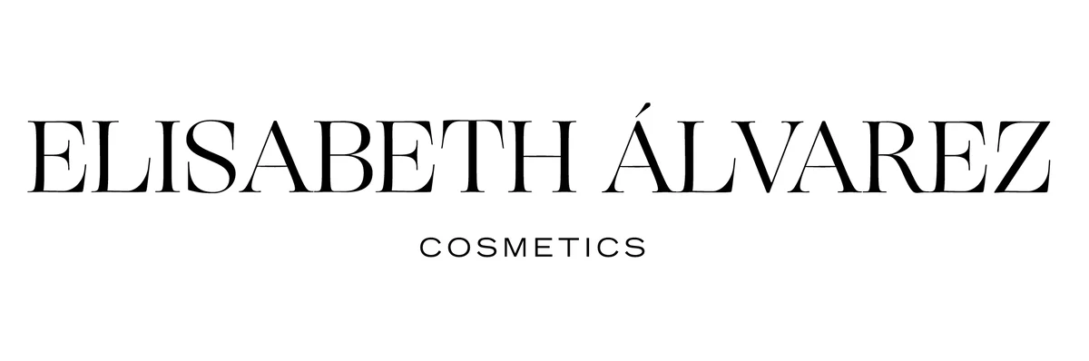 logo-elisabeth-alvarez