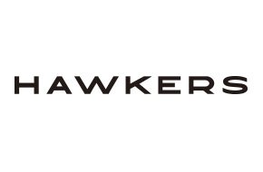 logo-hawkers