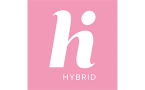 logo hihybrid_2