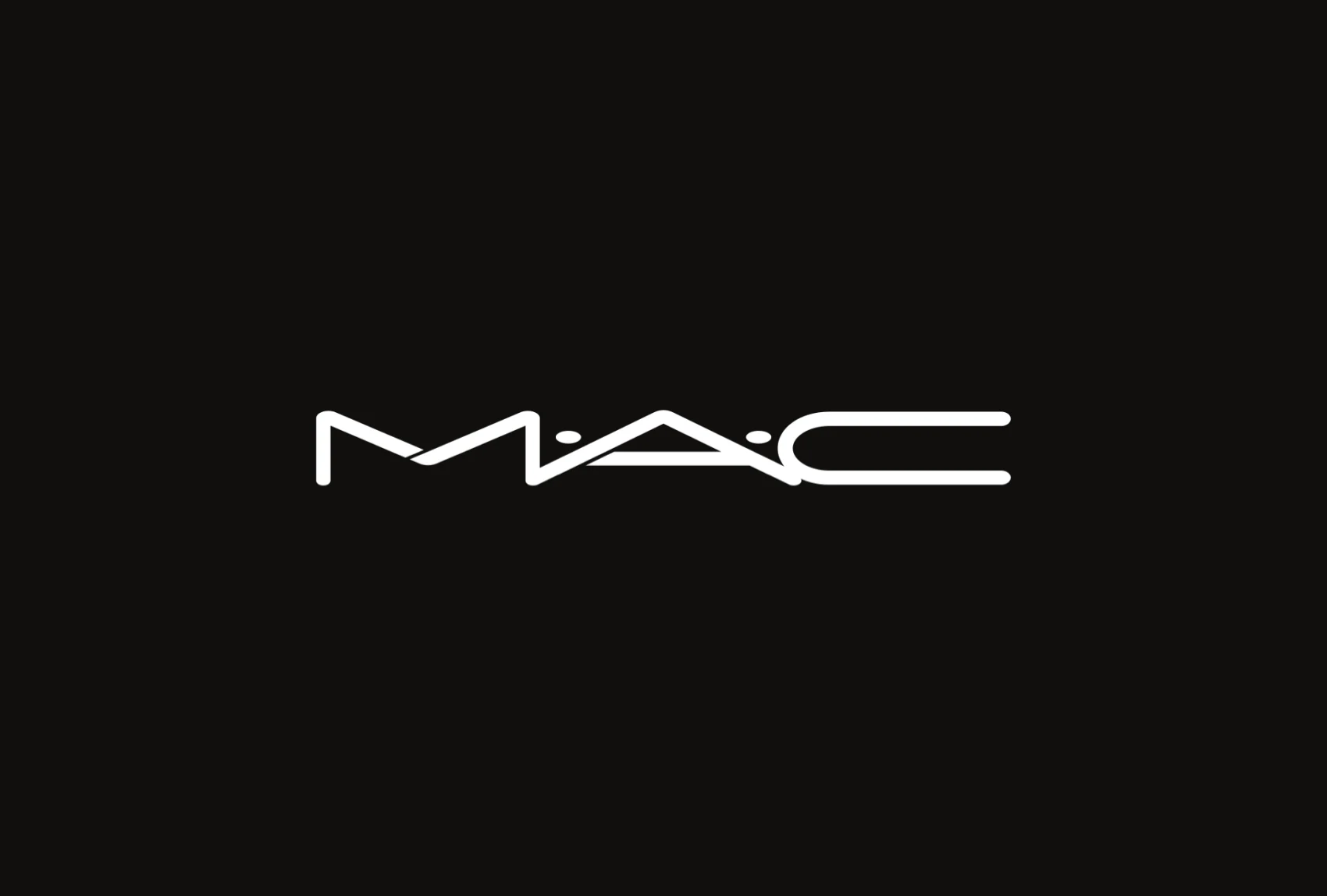 logo-mac