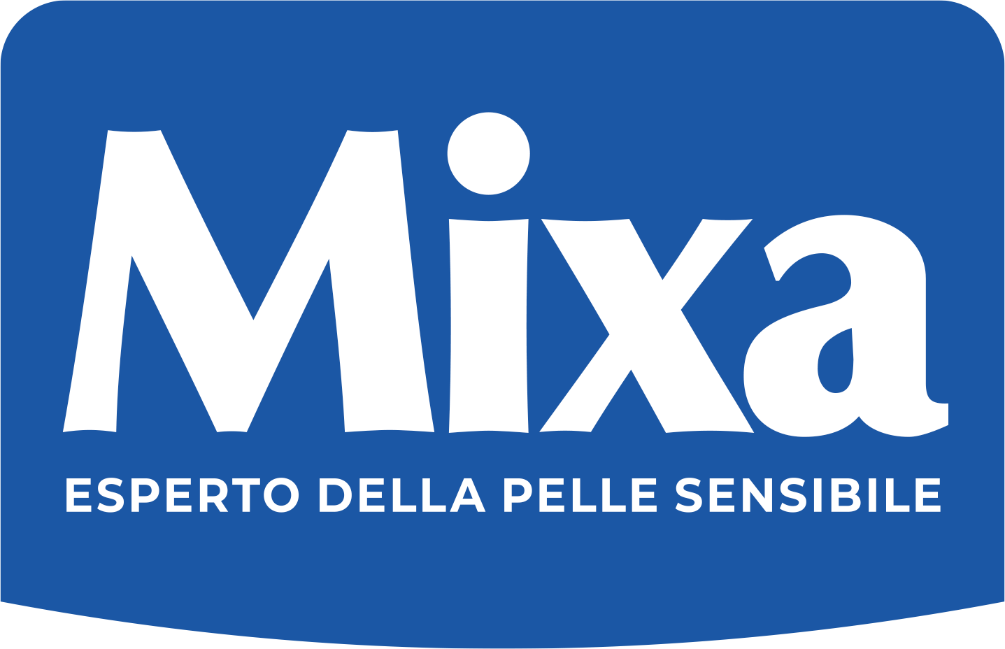 logo-mixa