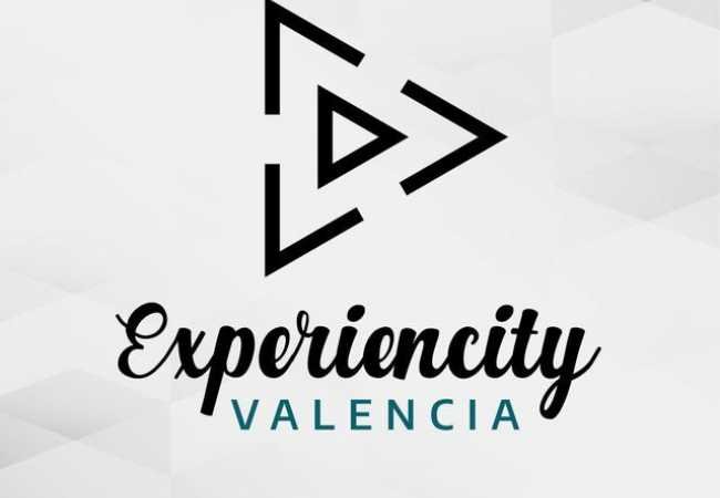 logo_Experience_valencia