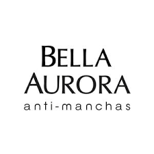Bella Aurora anti-manchas, productos cosméticos para el cuidado de la piel.