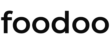 logo_foodoo