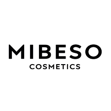 MibesO Cosmetics, cosméticos de alta calidad para el cuidado de la piel.