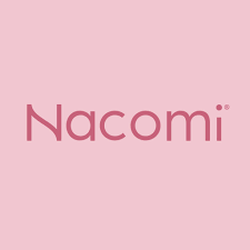 Nacomi, cosméticos naturales para un cuidado facial delicado y efectivo.