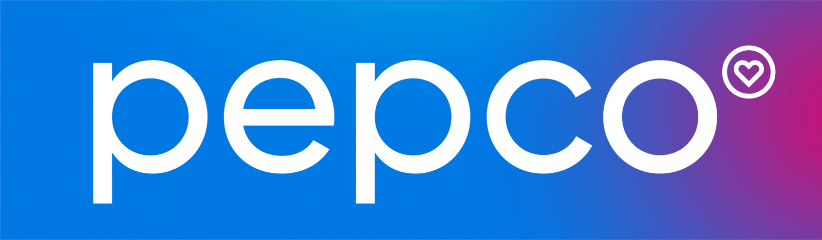 logo_pepco