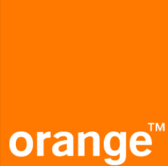 orang