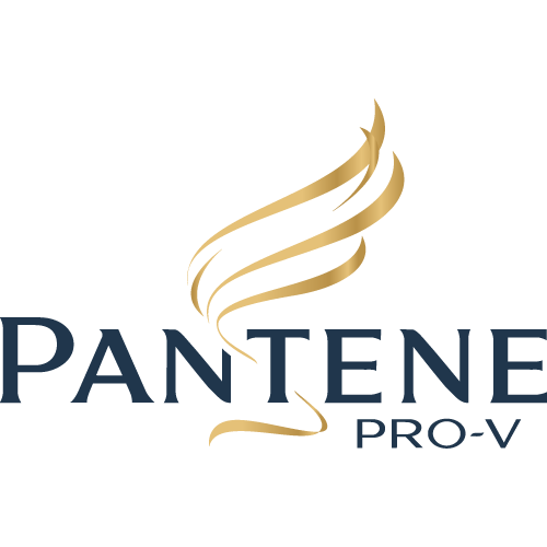 pantene_logo