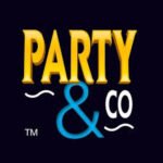 Agencia marketing digital: servicio de marketing digital en ciudades