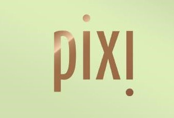 pixi