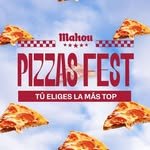 Agencia marketing digital: servicio de marketing digital en ciudades