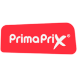 Agencia marketing digital: servicio de marketing digital en ciudades