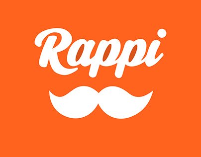 rappi