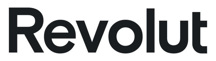 revolut