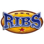 Agencia marketing digital: servicio de marketing digital en ciudades