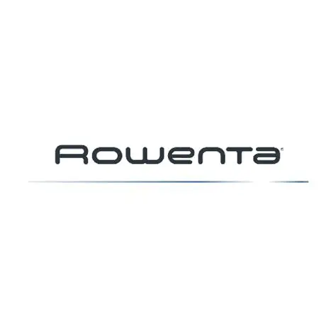 rowenta