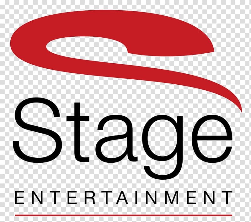 stage-entertainment