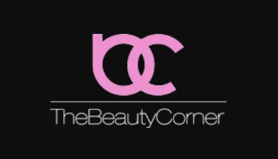 the-beauty-corner