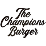 Agencia marketing digital: servicio de marketing digital en ciudades