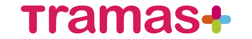 tramas