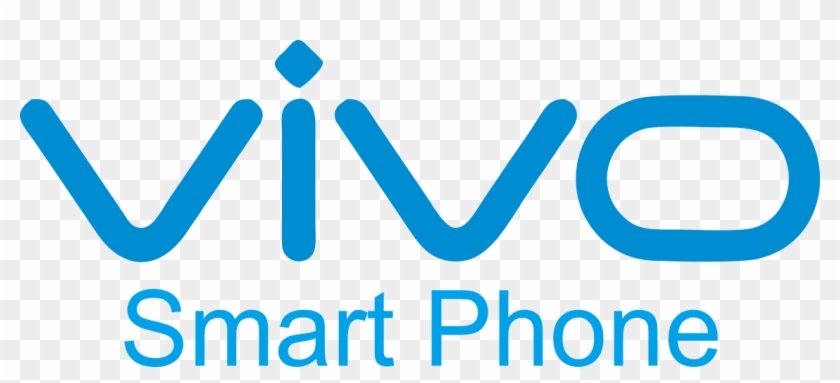 vivo smartphone