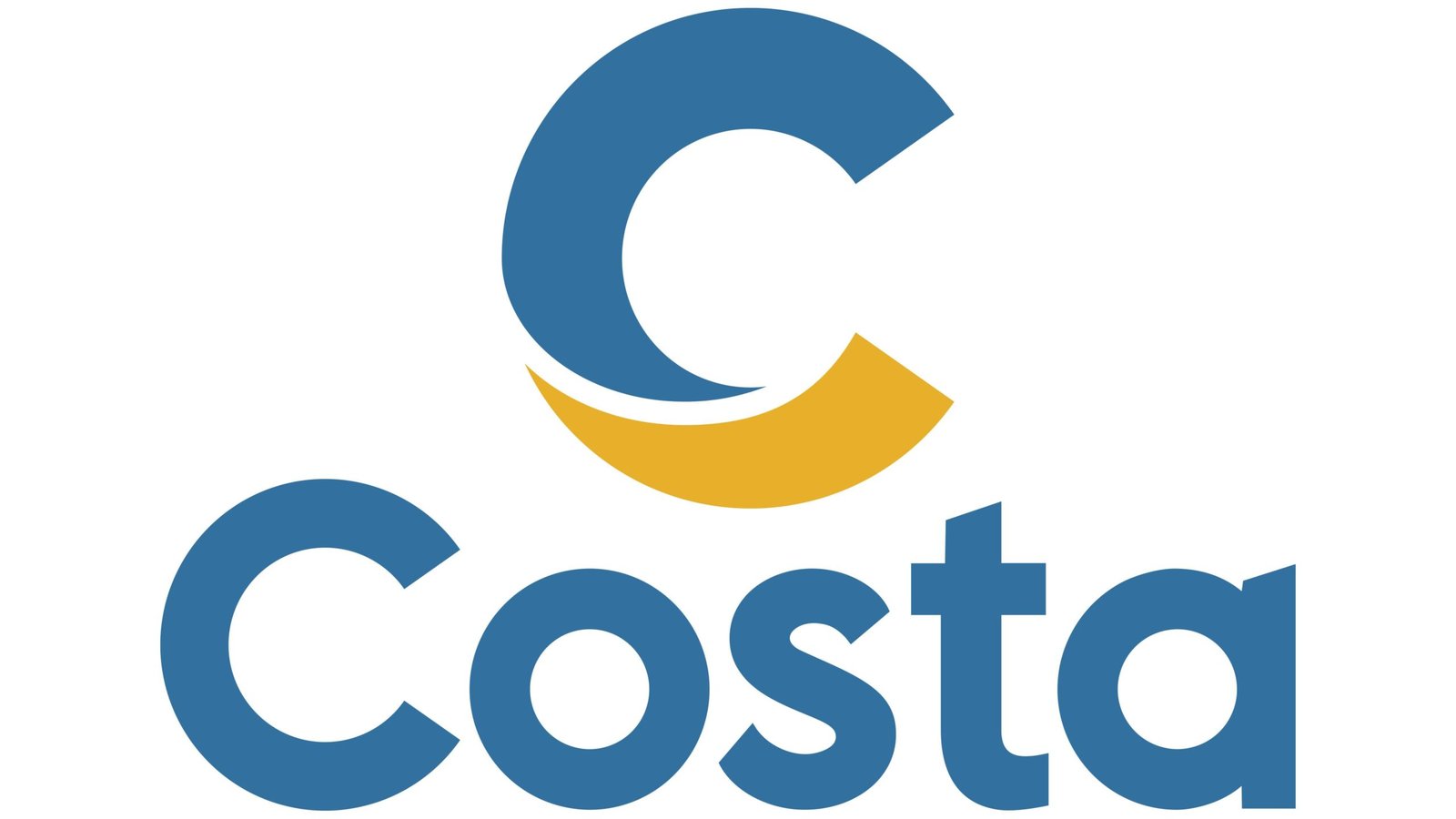 Costa-Logo