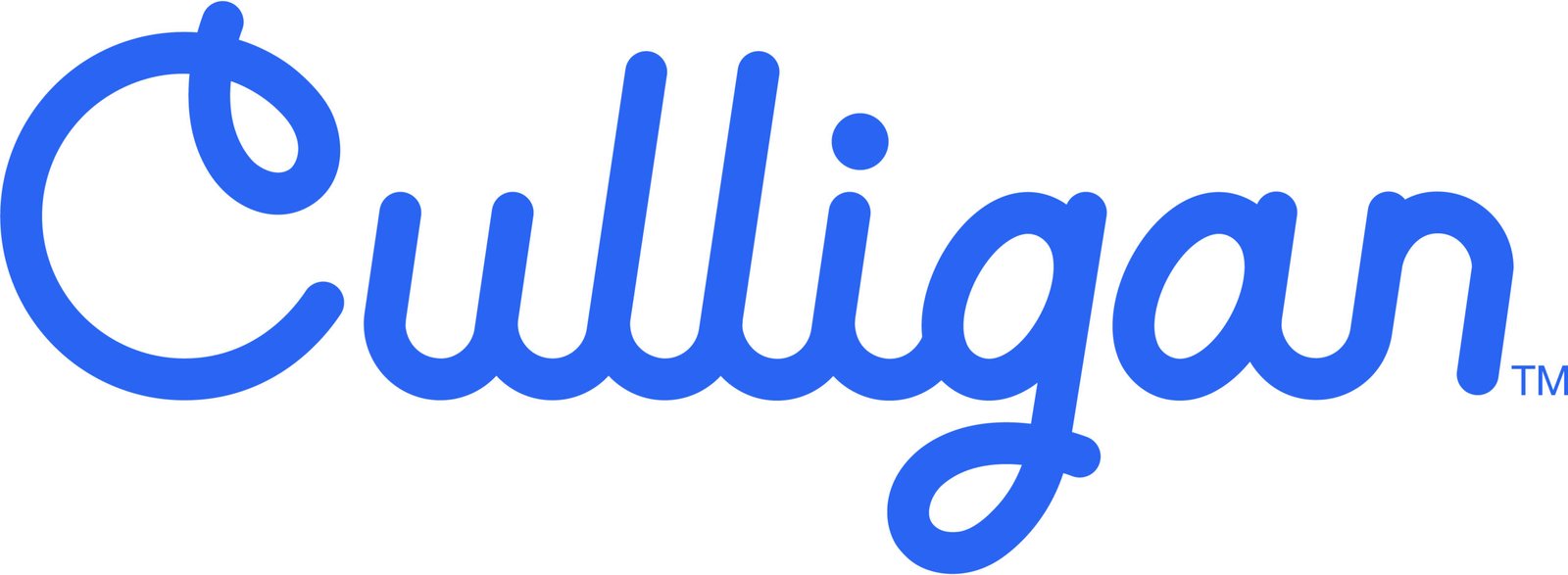 Culligan_Logo