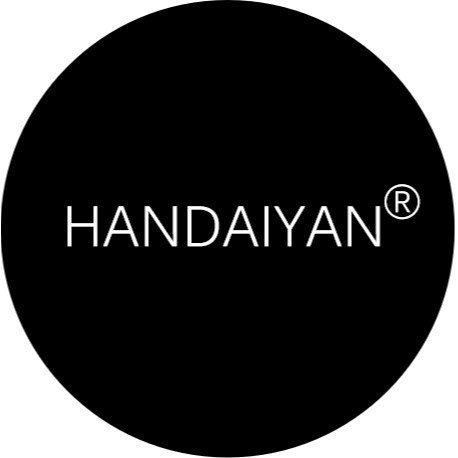 HANDAYAN