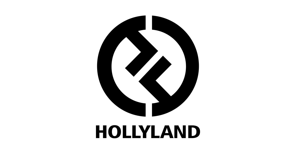 Hollyland_logo