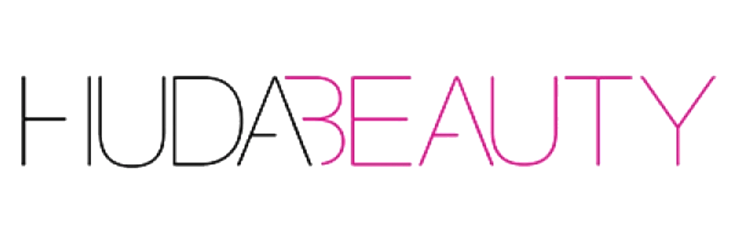 HudaBeauty