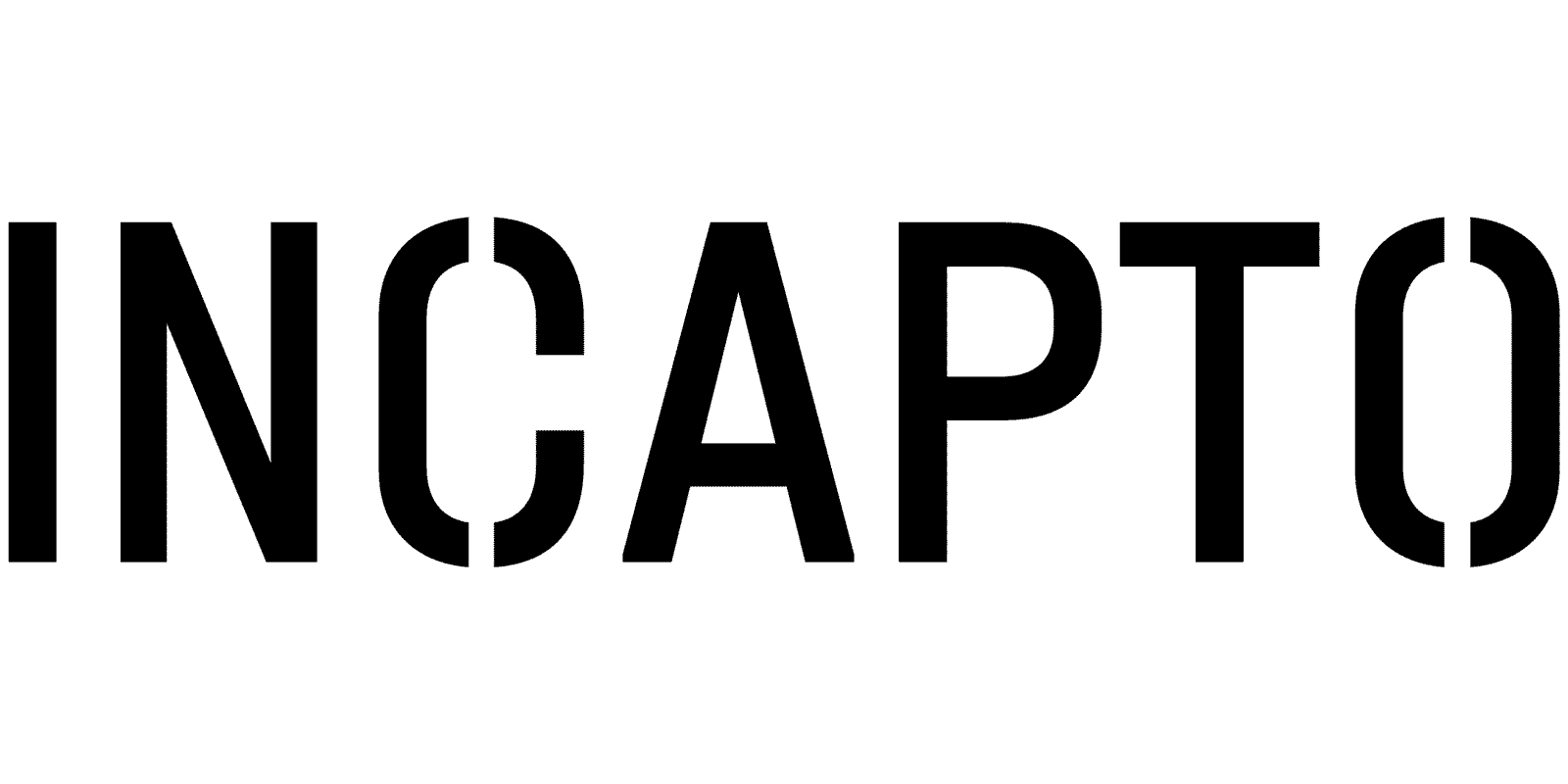 Incapto_logo