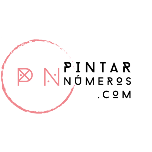 LOGO_PNPL_CUADRADO_2_1