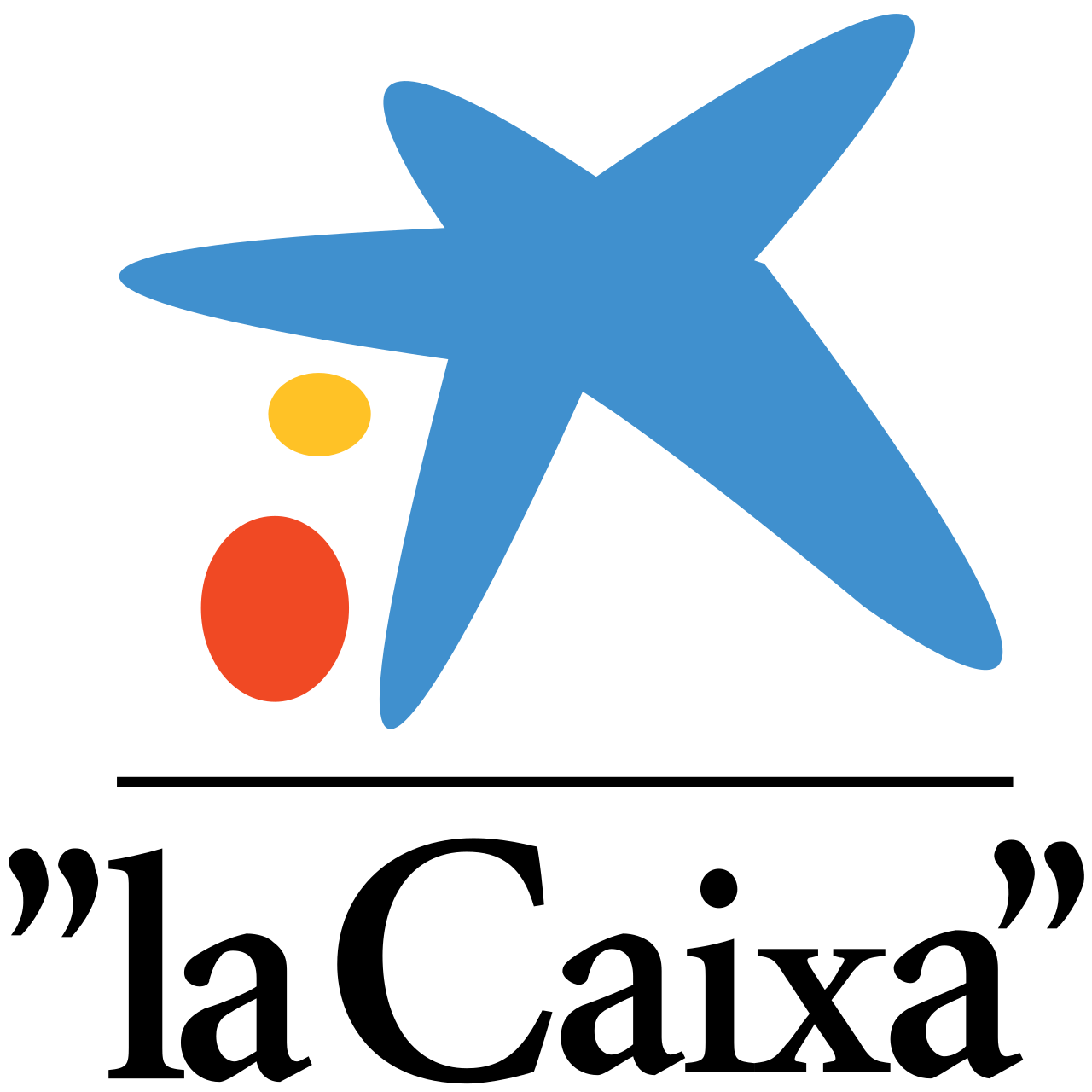 La_Caixa_logo.svg
