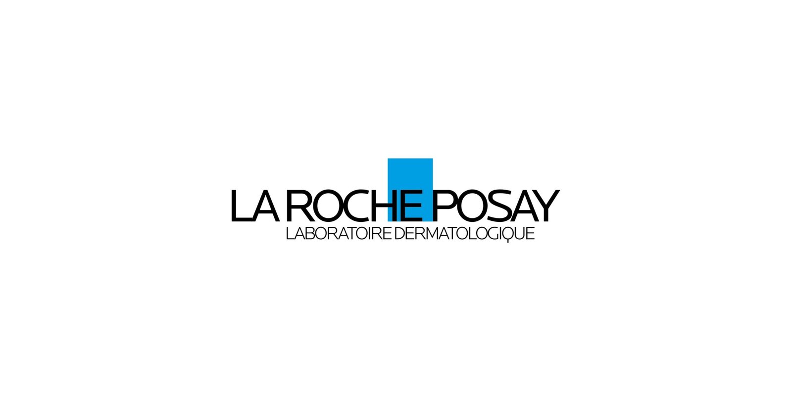 Agencia de marketing digital Brilla Influencers y Comunicación, productos de cuidado facial de La Roche-Posay, incluyendo cremas y sérums especializados para la piel.