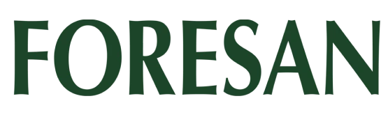 Logo-Foresan