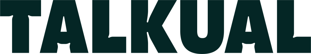 Logo-TALKUAL2