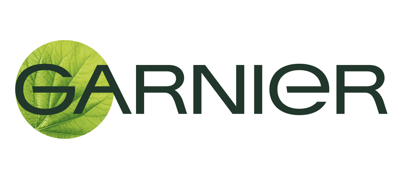 Logo_Garnier