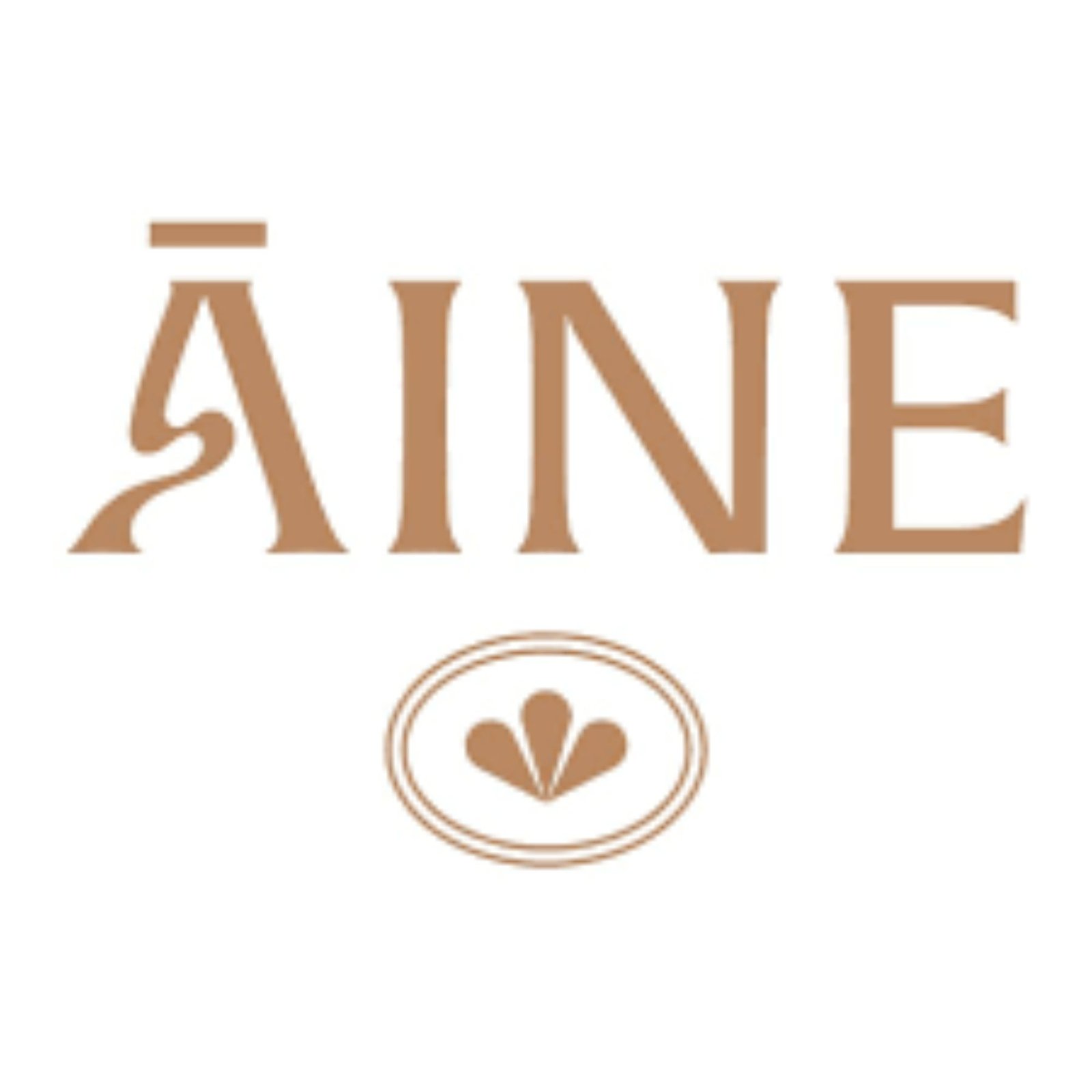 Marca Áine – Elegancia y estilo en cada diseño