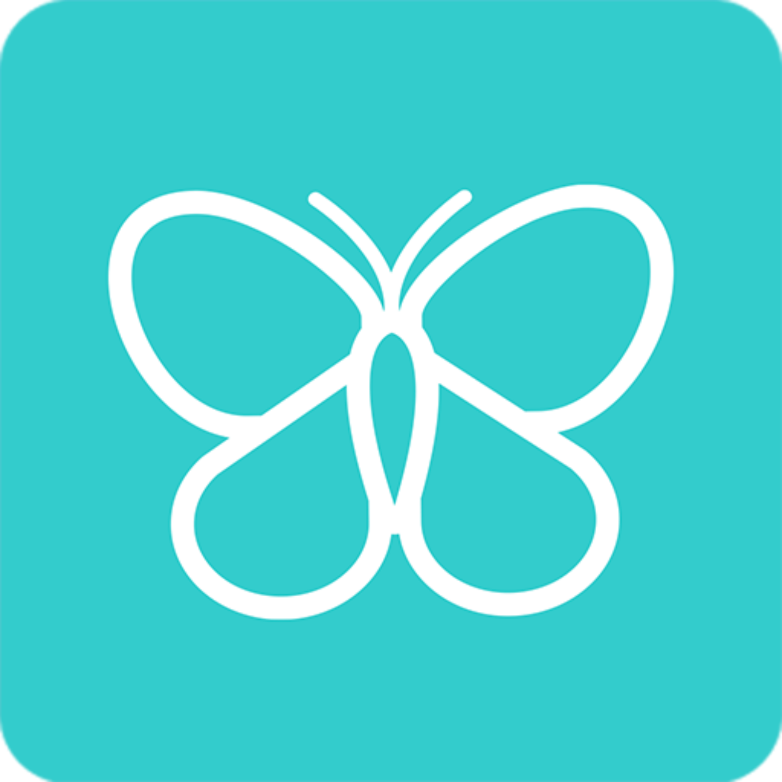 Logotipo de Freeprints, marca innovadora y sostenible