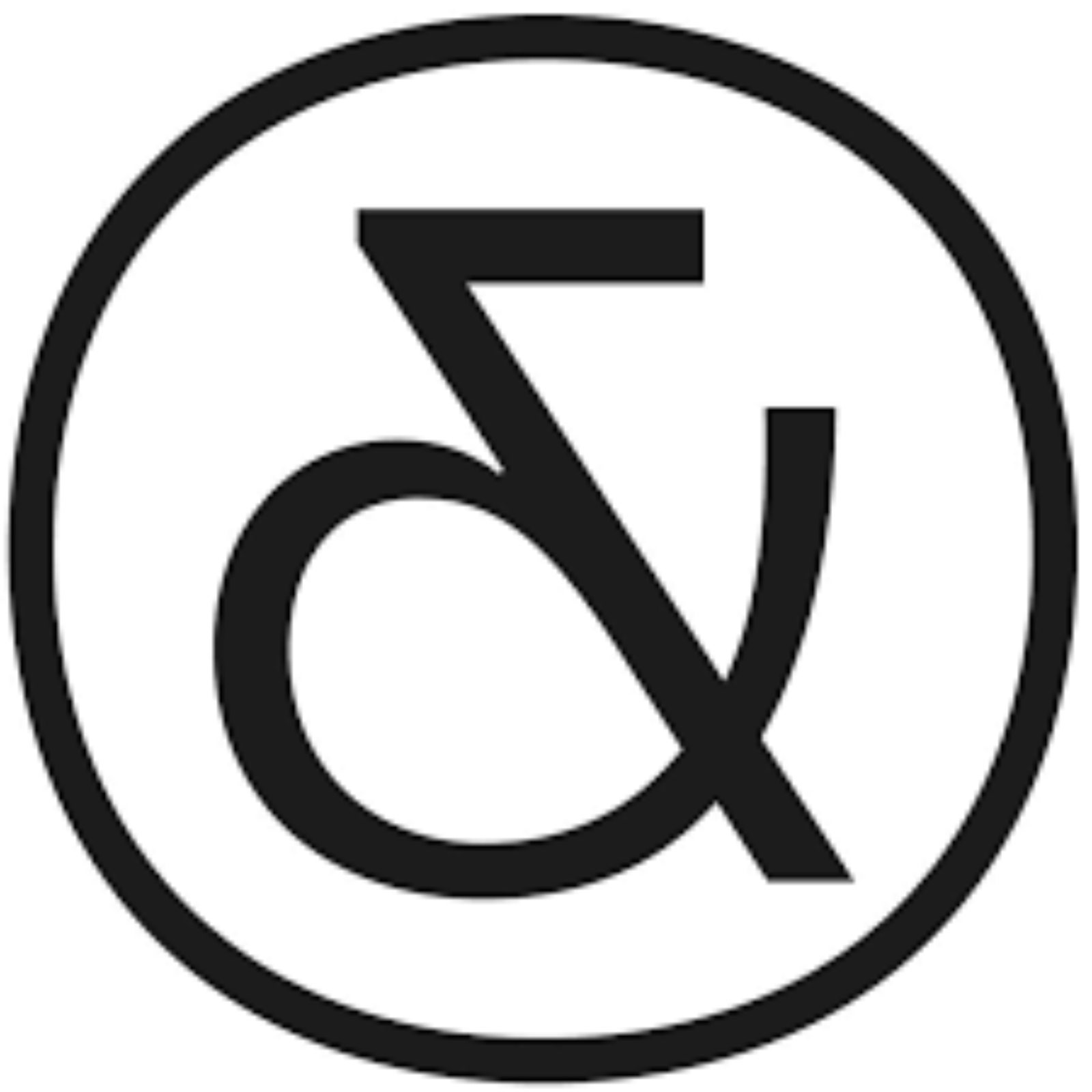 Urbanand logo, urban lifestyle, eco-friendly products.