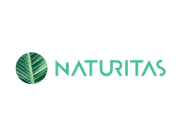 Naturitas