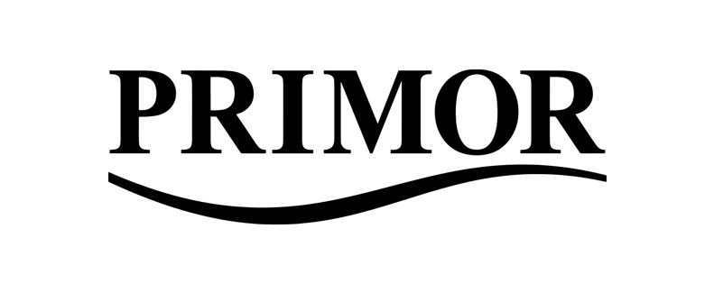 PRIMOR