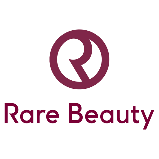 Rare-Beauty