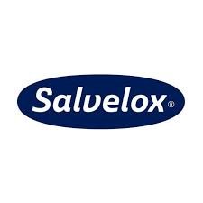SALVELOX